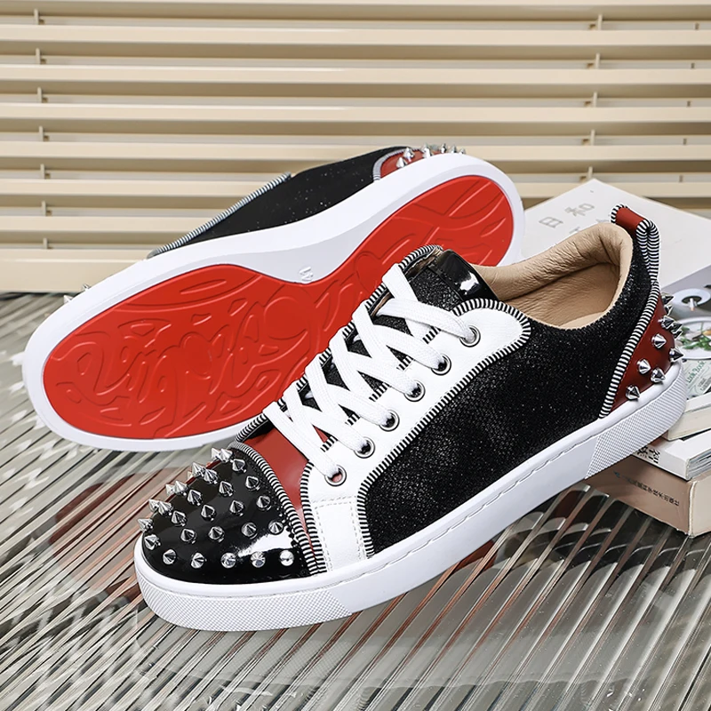 2025 nouveaux hommes chaussure - Mens Fashion Autumn 2025 avis et prix