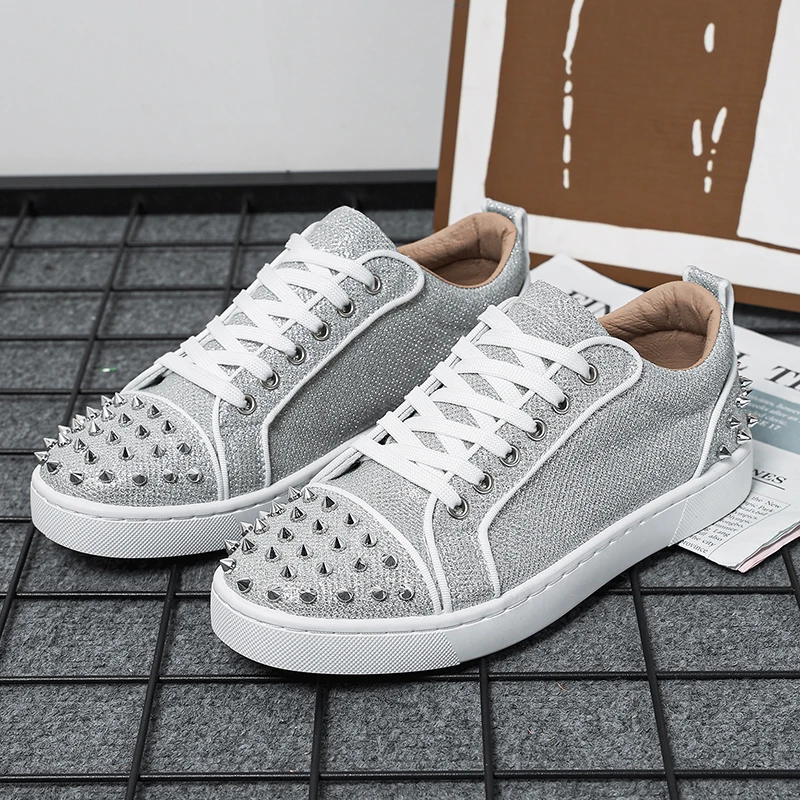 2025 nouveaux hommes chaussure - Mens Fashion Autumn 2025 avis et prix