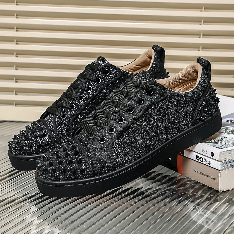 2025 nouveaux hommes chaussure - Mens Fashion Autumn 2025 avis et prix