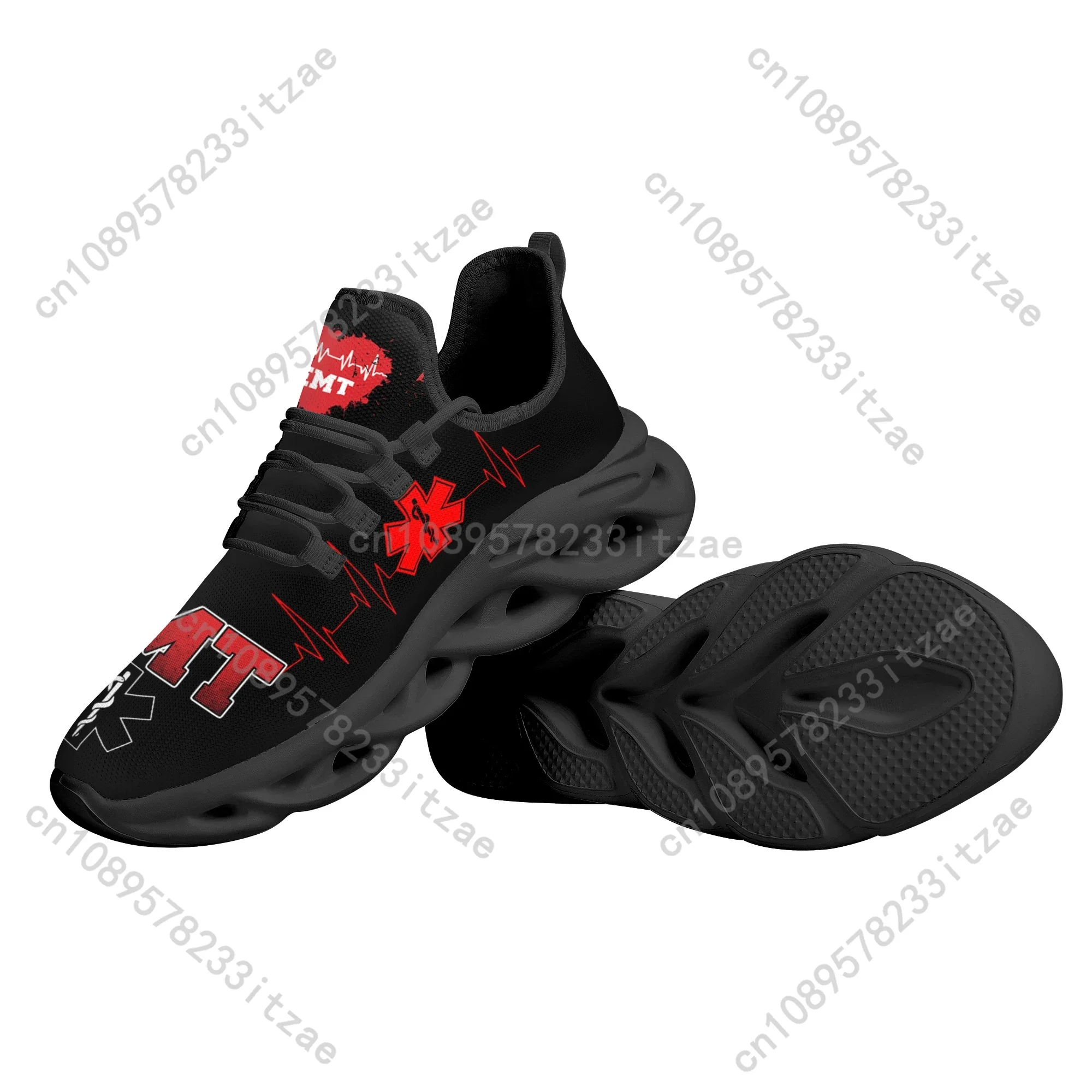 2025 offre spéciale chaussures - Mens Fashion Autumn 2025 avis et prix