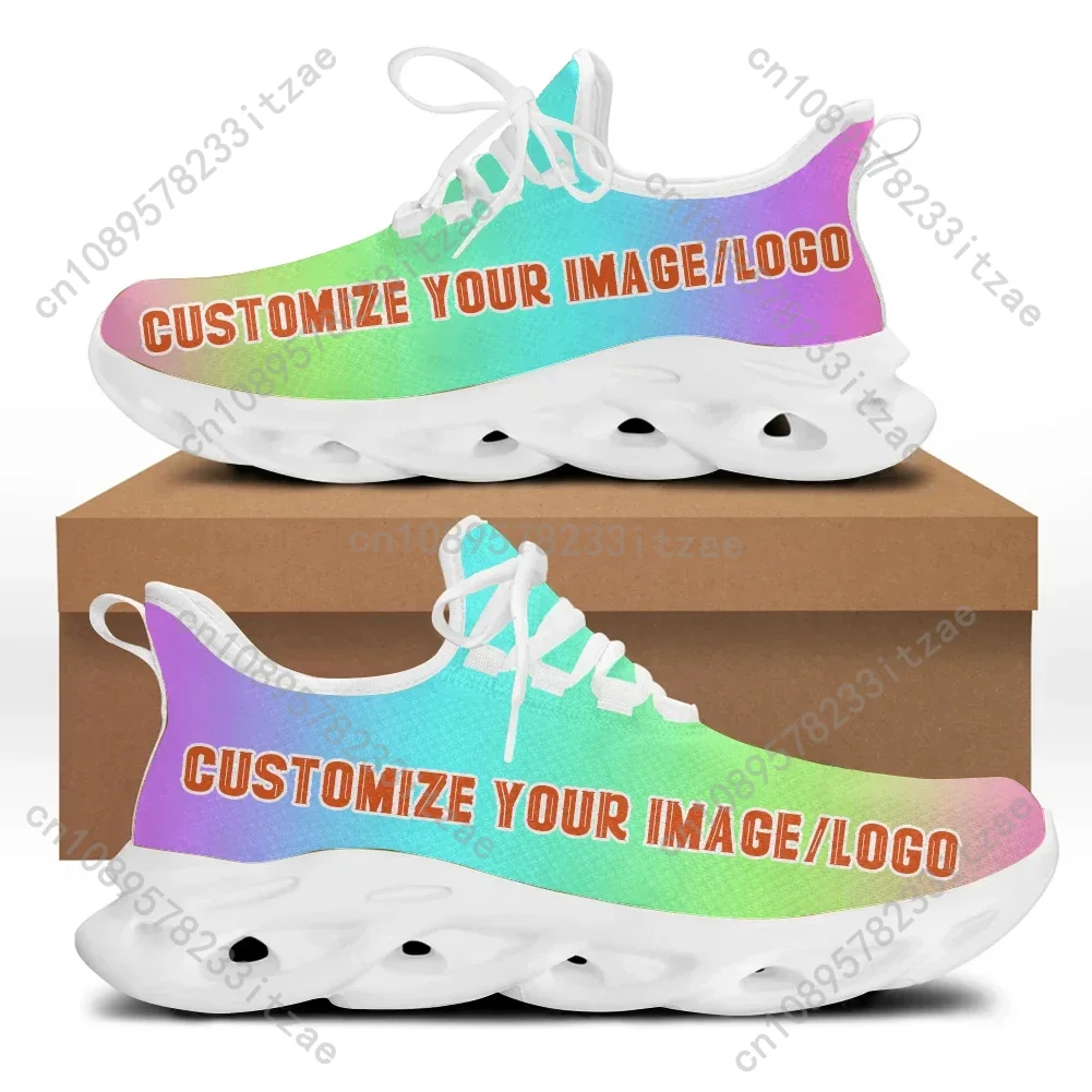 2025 offre spéciale chaussures - Mens Fashion Autumn 2025 avis et prix