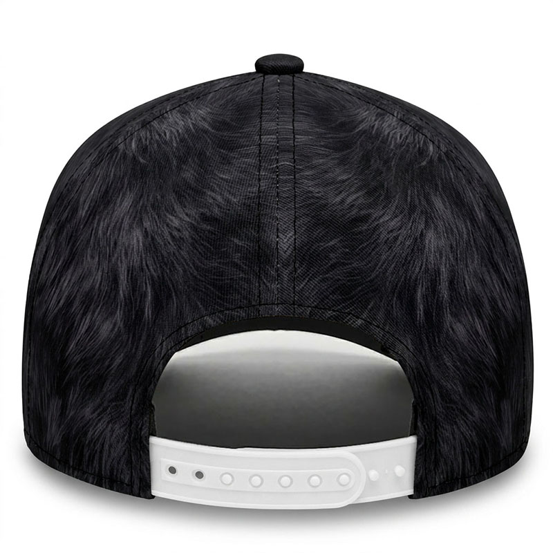 Casquettes de baseball personn - Trucker Hat Cap avis et prix