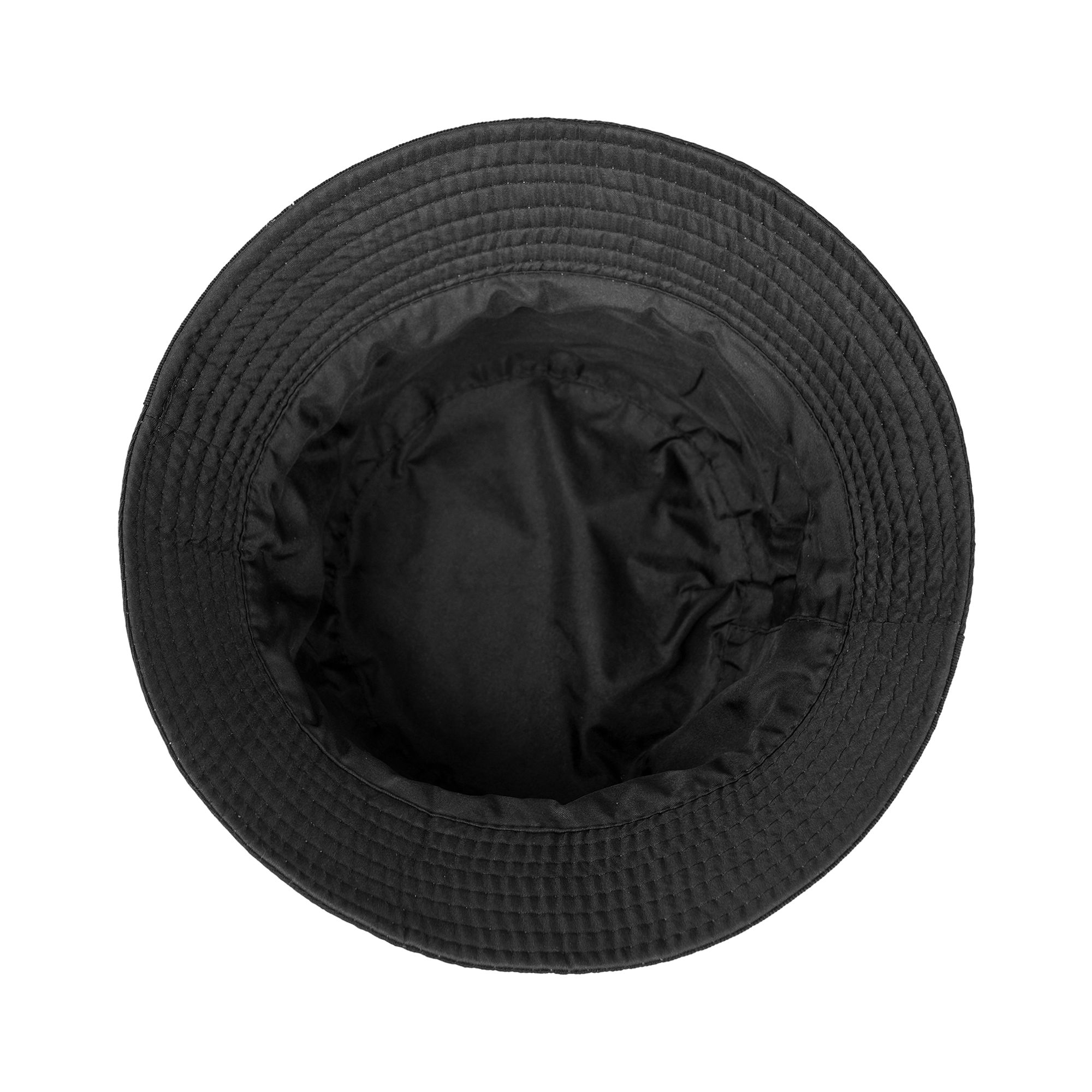 Chapeau Bob de Bob l'éponge, s - Mens Fashion Bucket Hat avis et prix