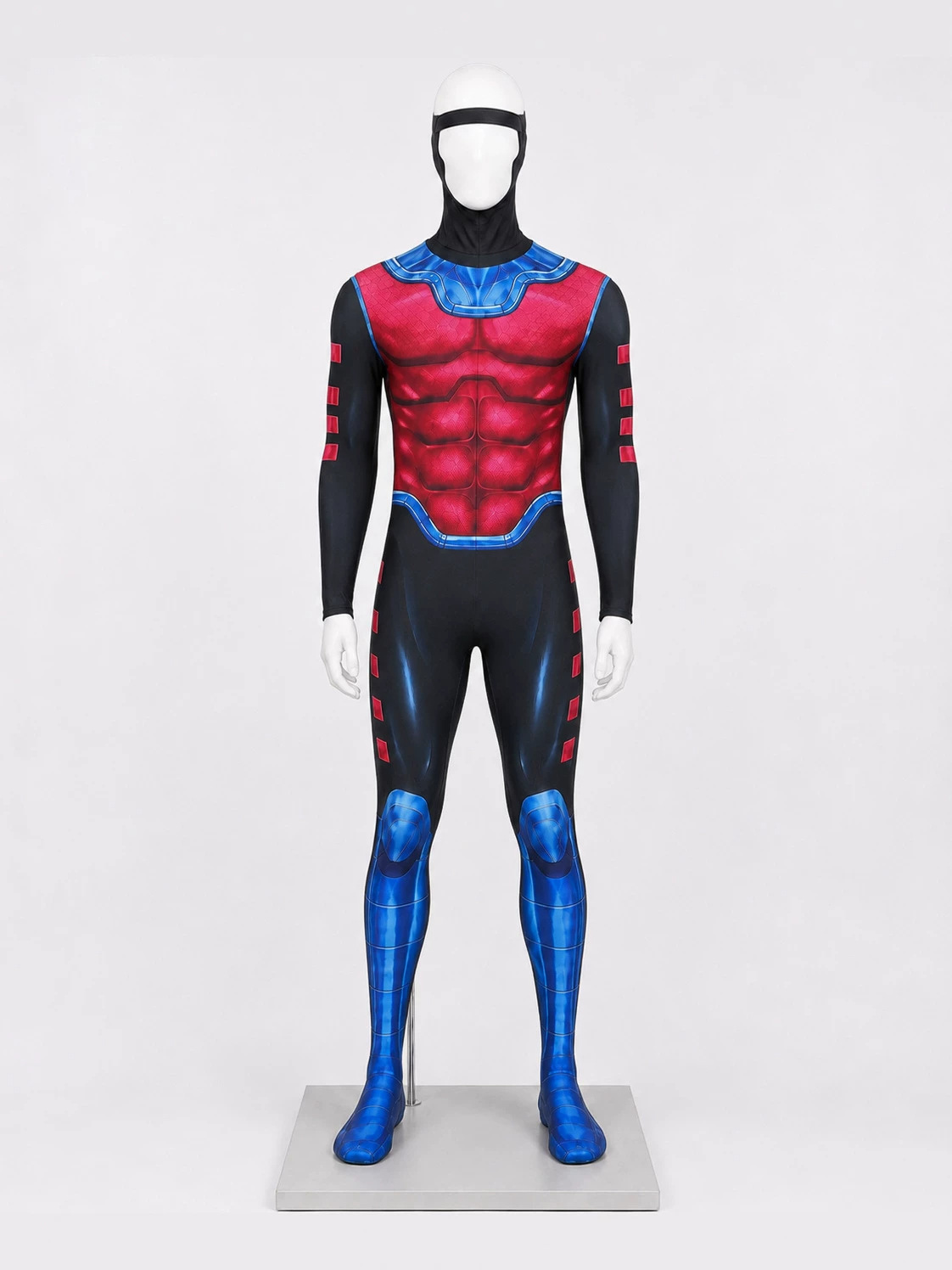 Gambit Costume Cosplay Hommes  - Trench Coat Men avis et prix
