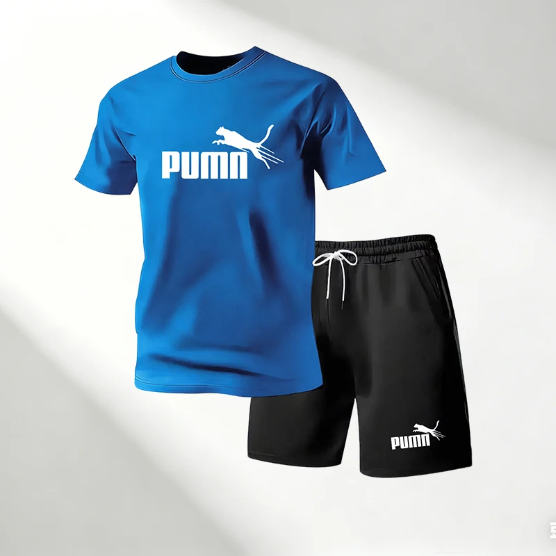 Offre Spéciale 2026 – Ensemble - Men'S Fashion Looks avis et prix