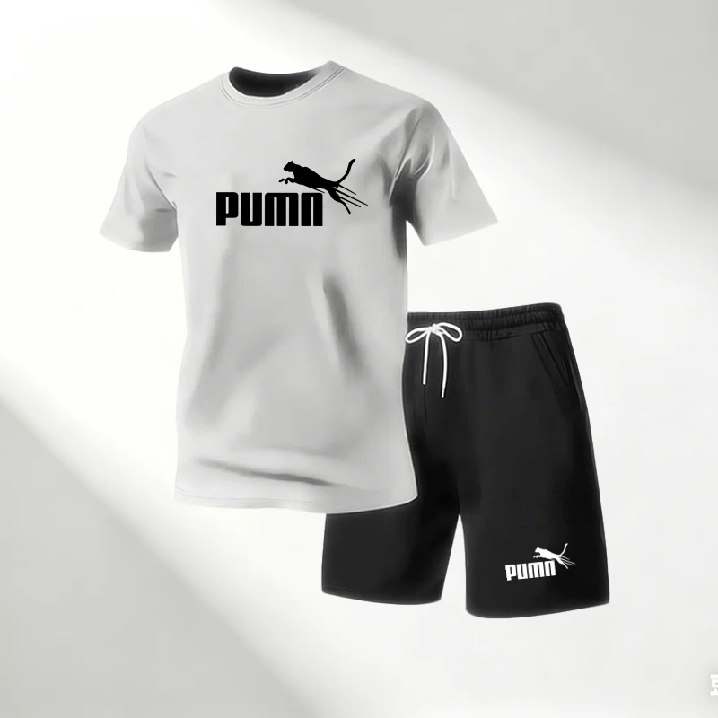 Offre Spéciale 2026 – Ensemble - Men'S Fashion Looks avis et prix