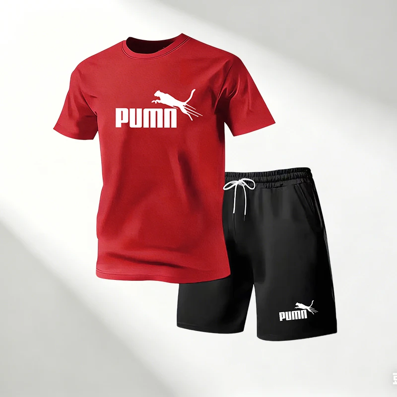 Offre Spéciale 2026 – Ensemble - Men'S Fashion Looks avis et prix