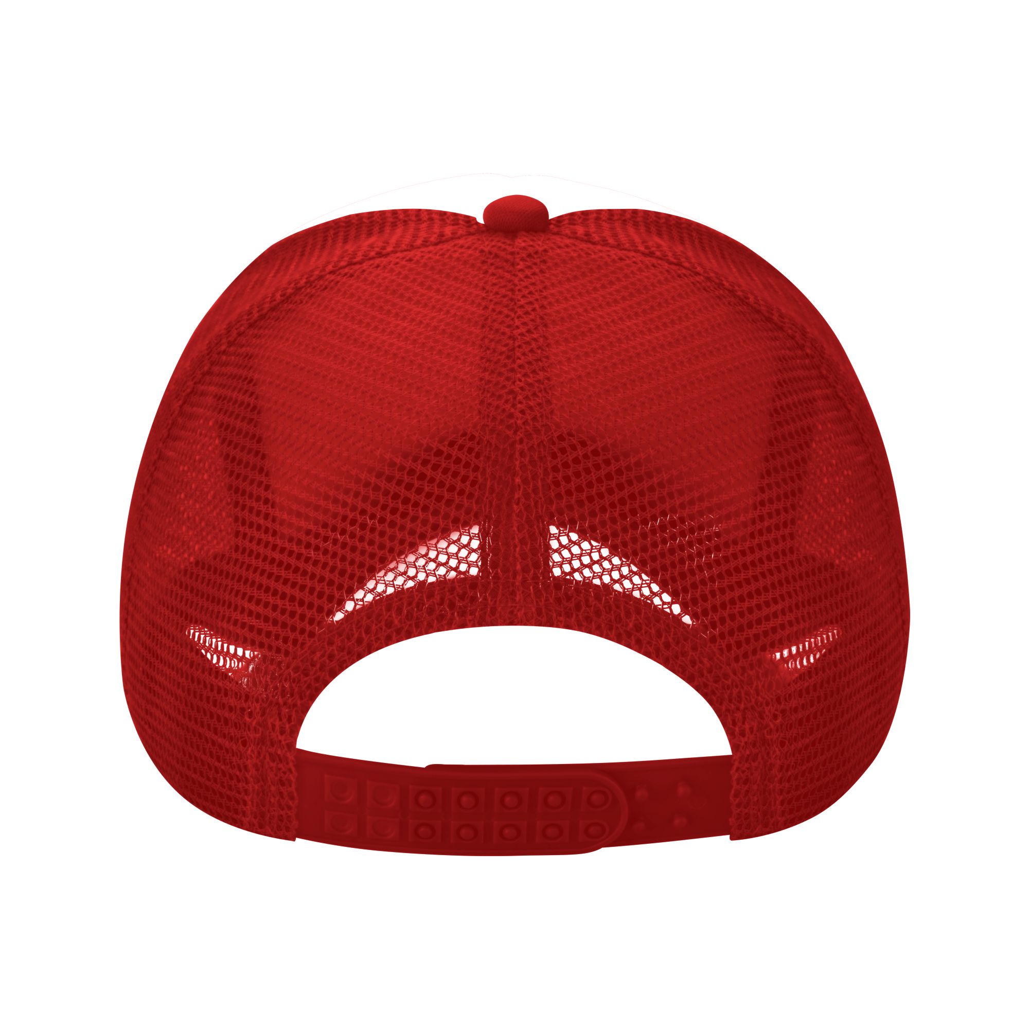 Casquette de baseball réglable - Trucker Hat Cap avis et prix