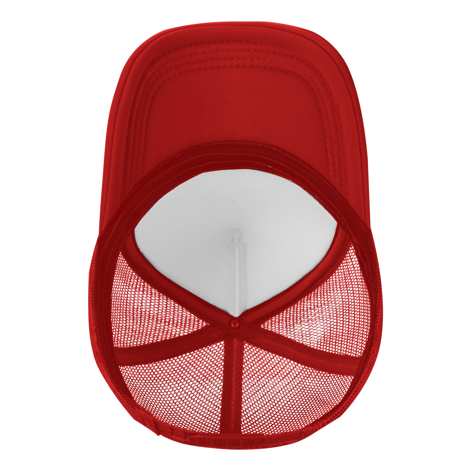 Casquette de baseball réglable - Trucker Hat Cap avis et prix