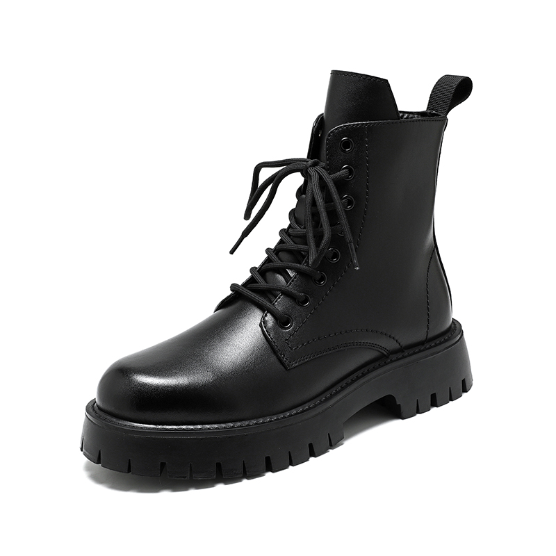Bottes de luxe pour hommes en  - Men'S Fashion Looks avis et prix