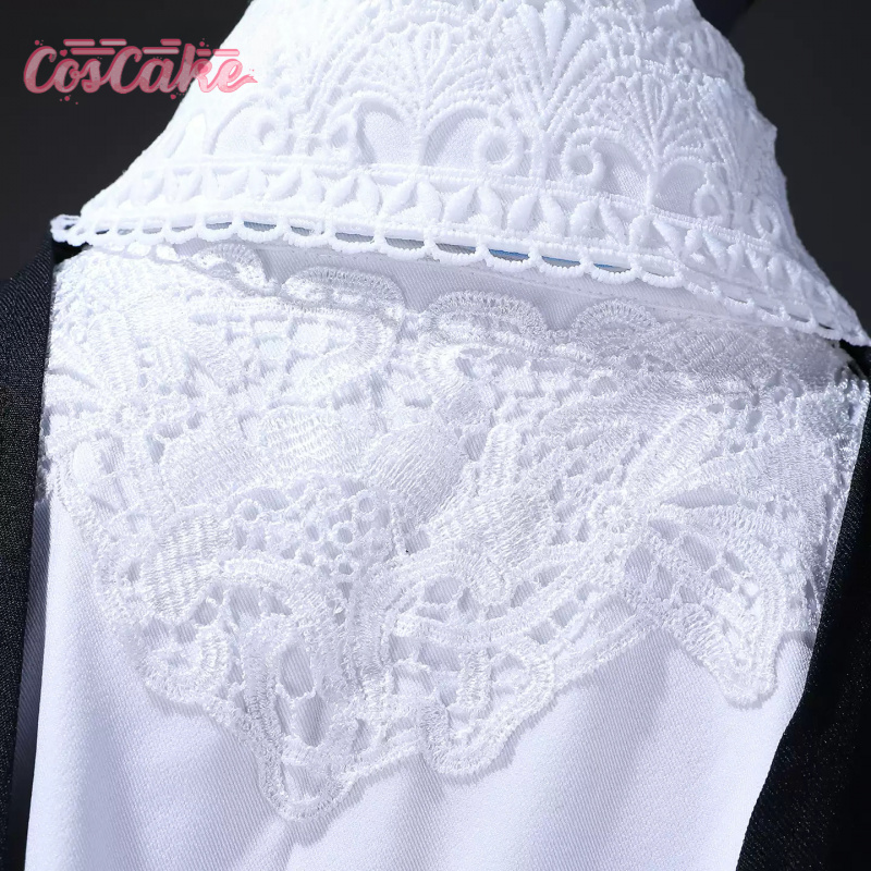 Jeu Bloodborne le chorale Cosp - Men'S Fashion With Hat avis et prix