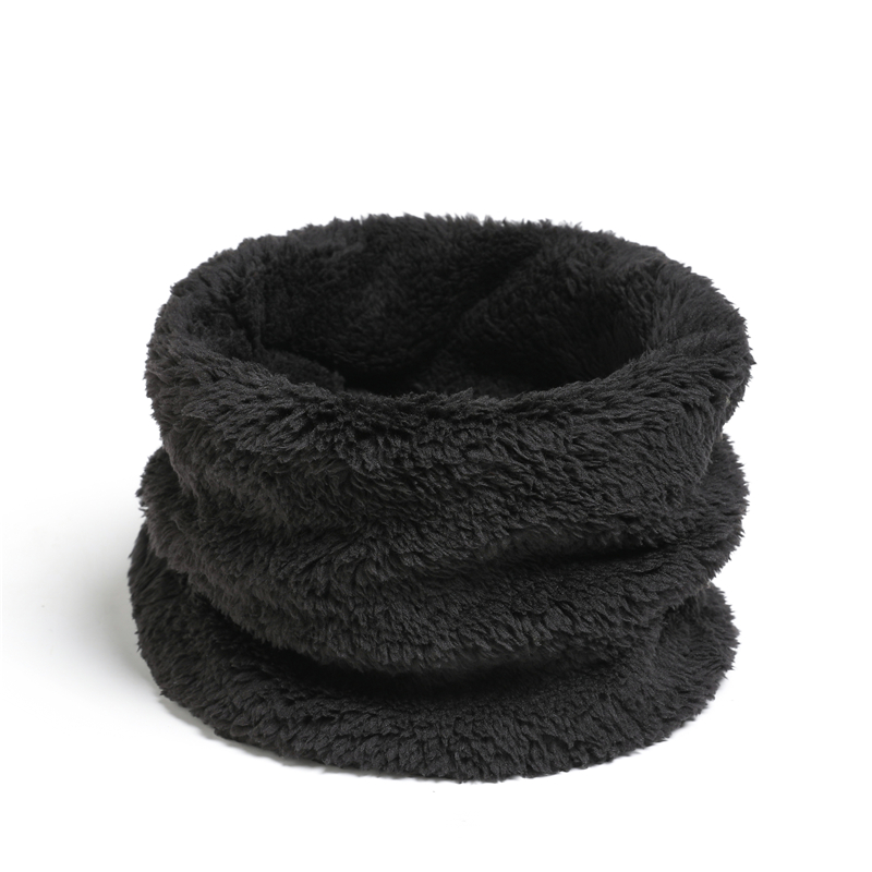 Collor chauds en cachemire éch - Men Scarf Wool avis et prix