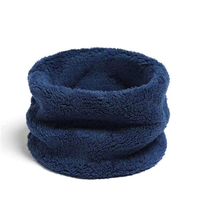 Collor chauds en cachemire éch - Men Scarf Wool avis et prix
