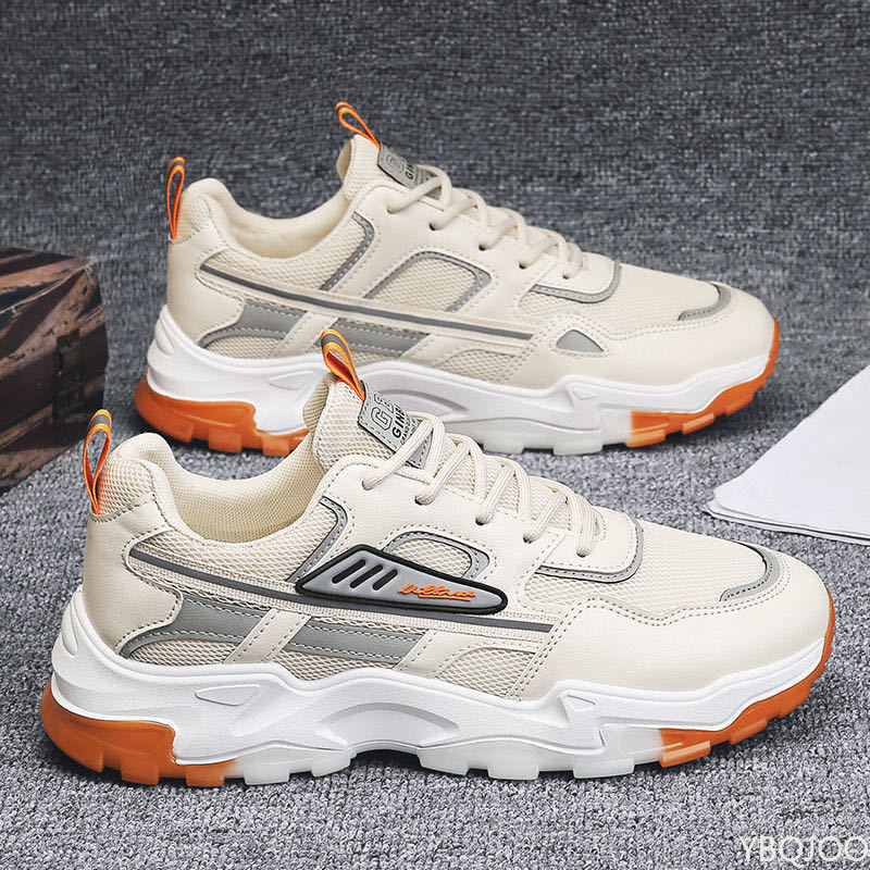 Chaussures pour hommes de gran - Mens Fashion Autumn 2025 avis et prix