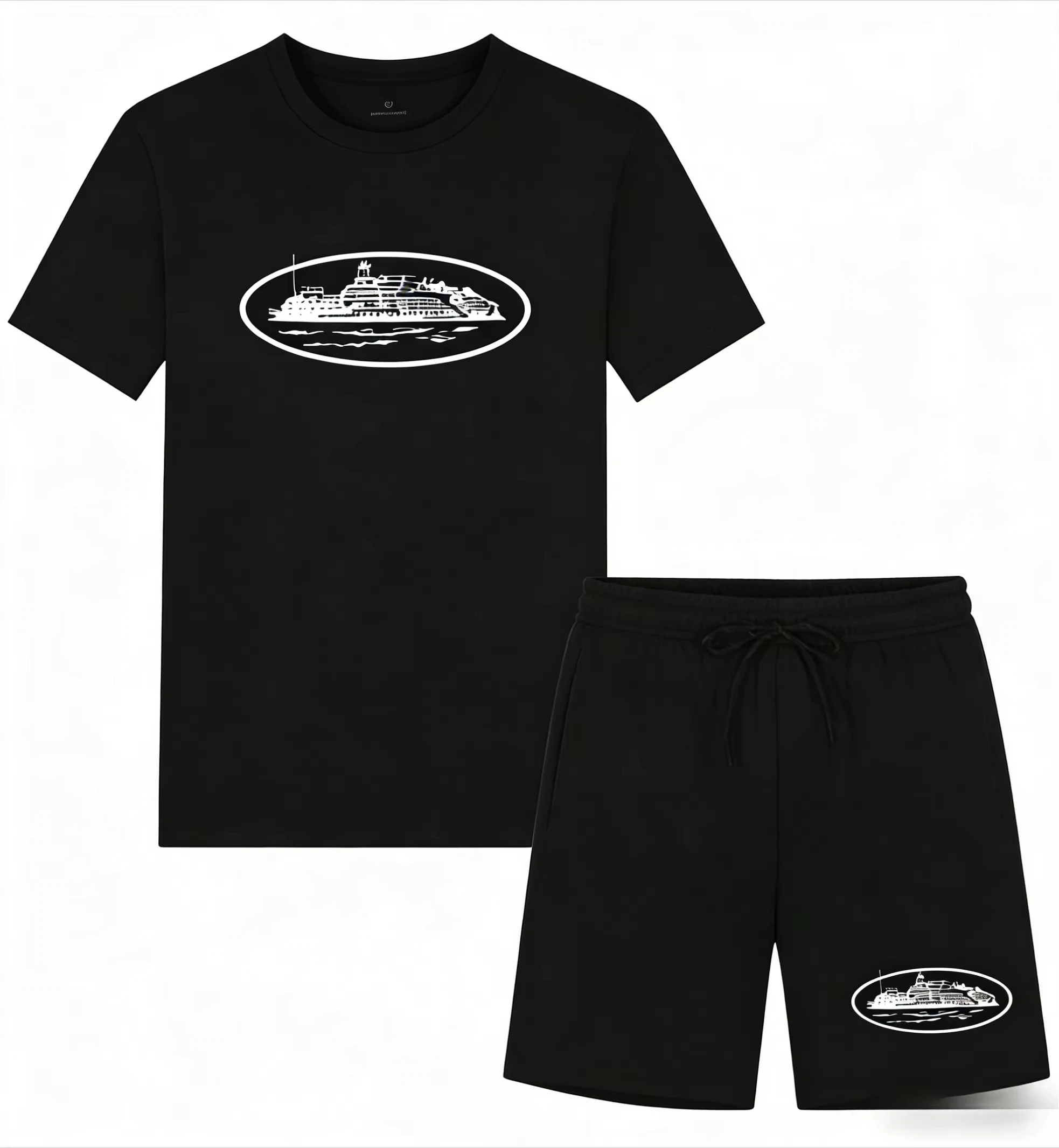 Nouvelle collection été 2026 : - Quality Men'S Fashion avis et prix