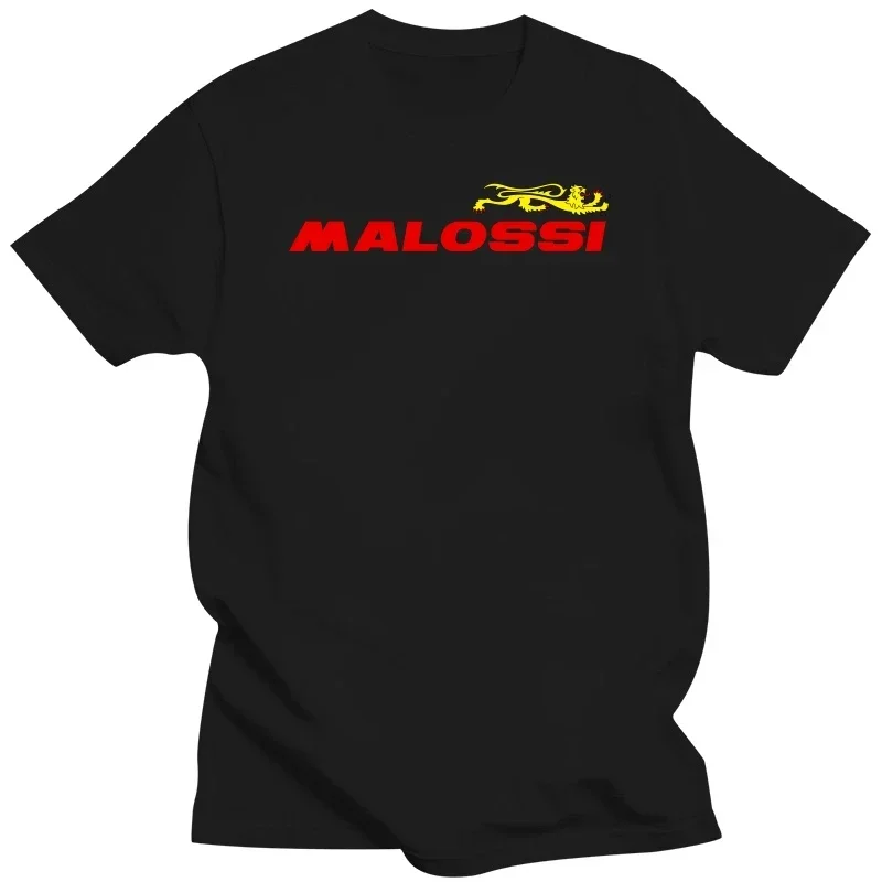 T-shirt graphique surdimension - Graphic Tee Oversized avis et prix