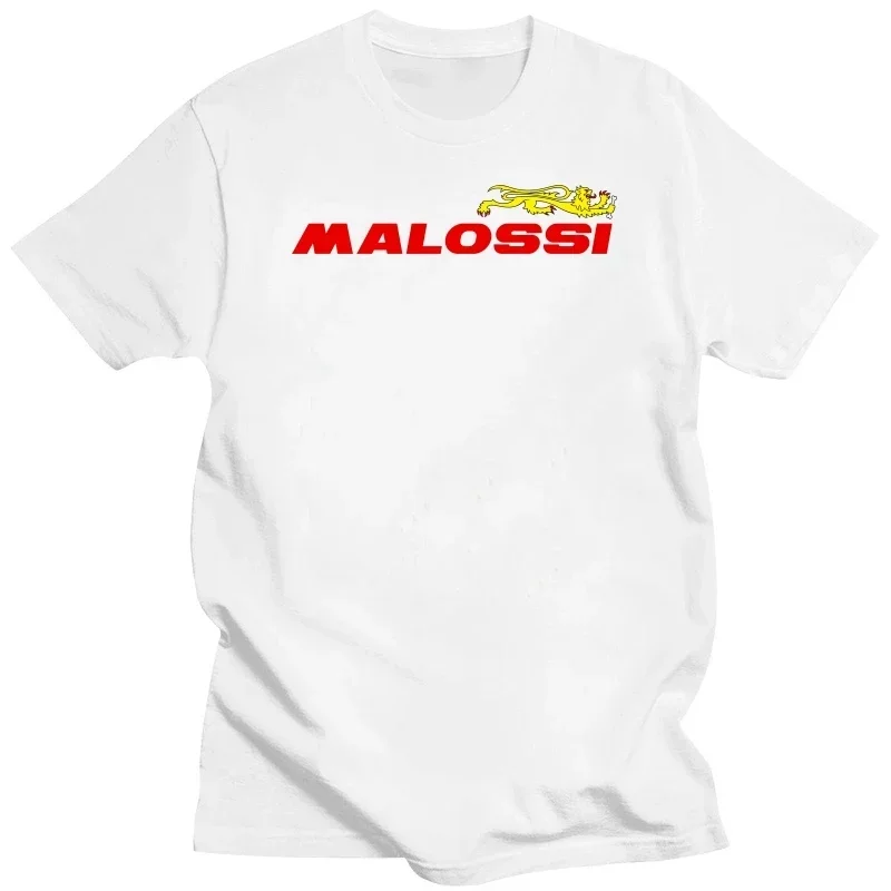 T-shirt graphique surdimension - Graphic Tee Oversized avis et prix