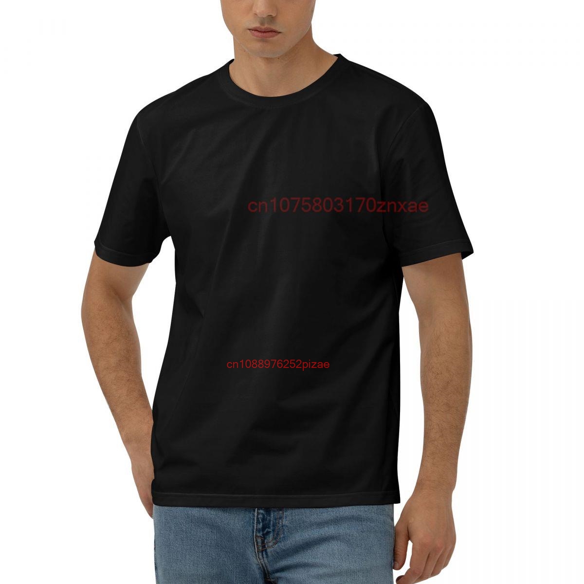 100% coton 23 ans: Rock classi - Men'S Fashion Year 2000 avis et prix