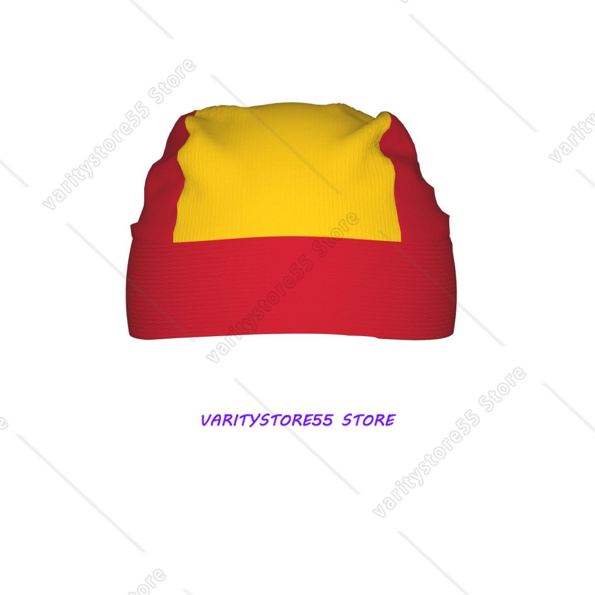 Bandeau de cyclisme avec drape - Men'S Fashion With Hat avis et prix