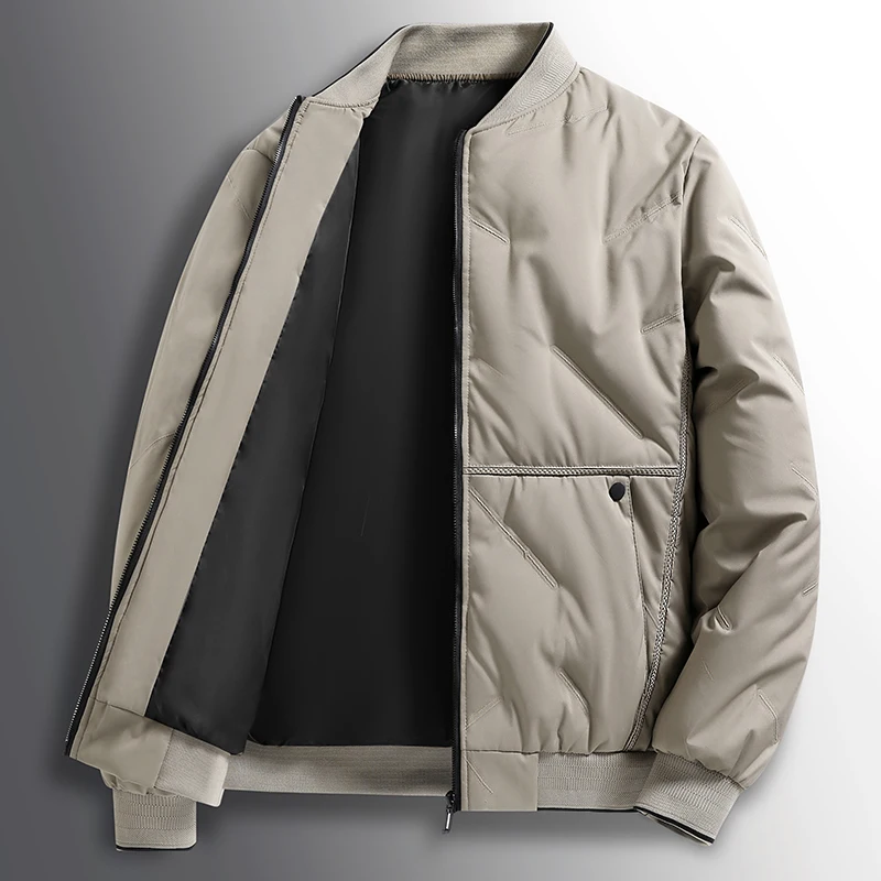 Vestes d'affaires décontractée - Fashion Men Vogue avis et prix