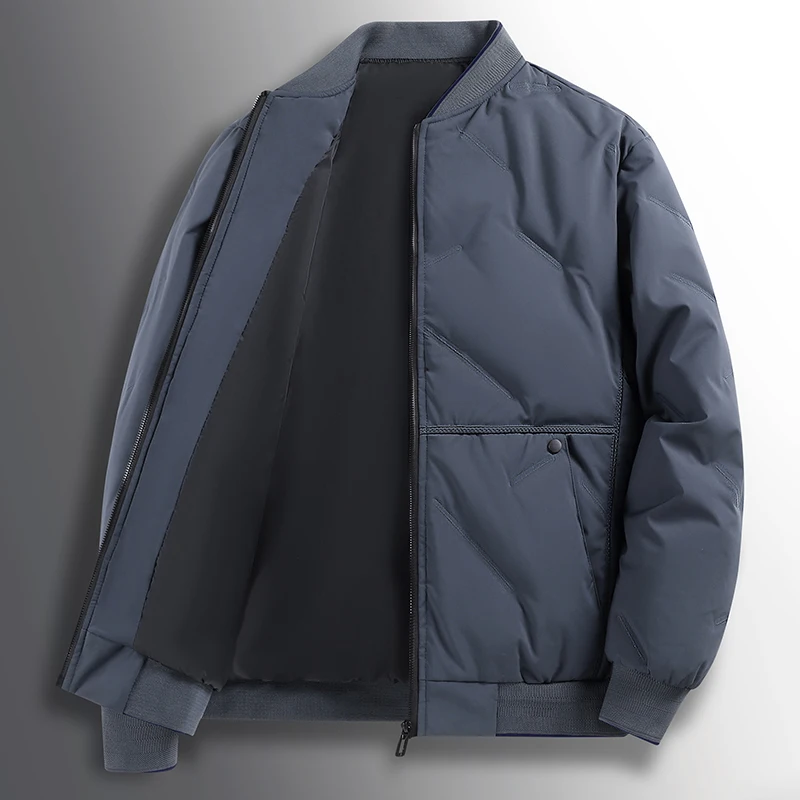 Vestes d'affaires décontractée - Fashion Men Vogue avis et prix