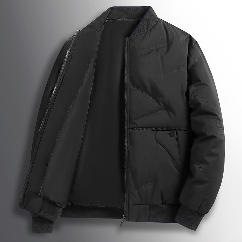 Vestes d'affaires décontractée - Fashion Men Vogue avis et prix