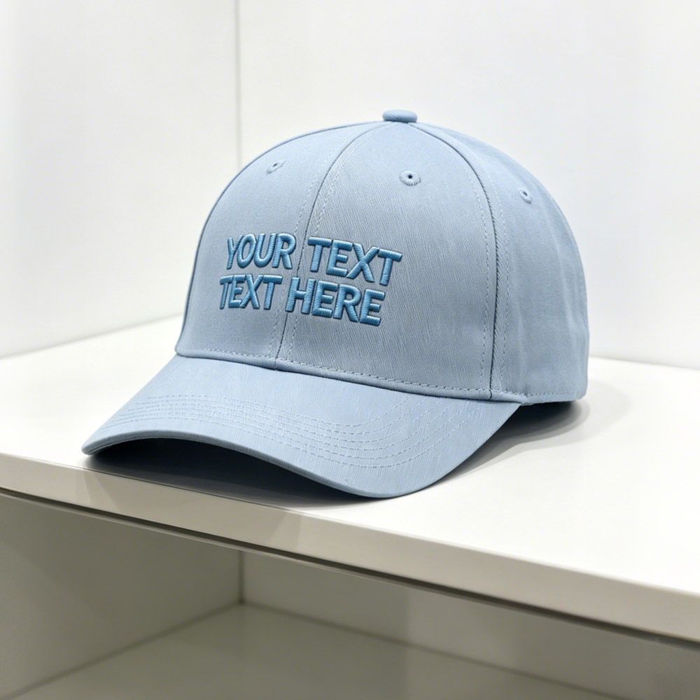 Casquettes personnalisées en g - Trucker Hat Cap avis et prix