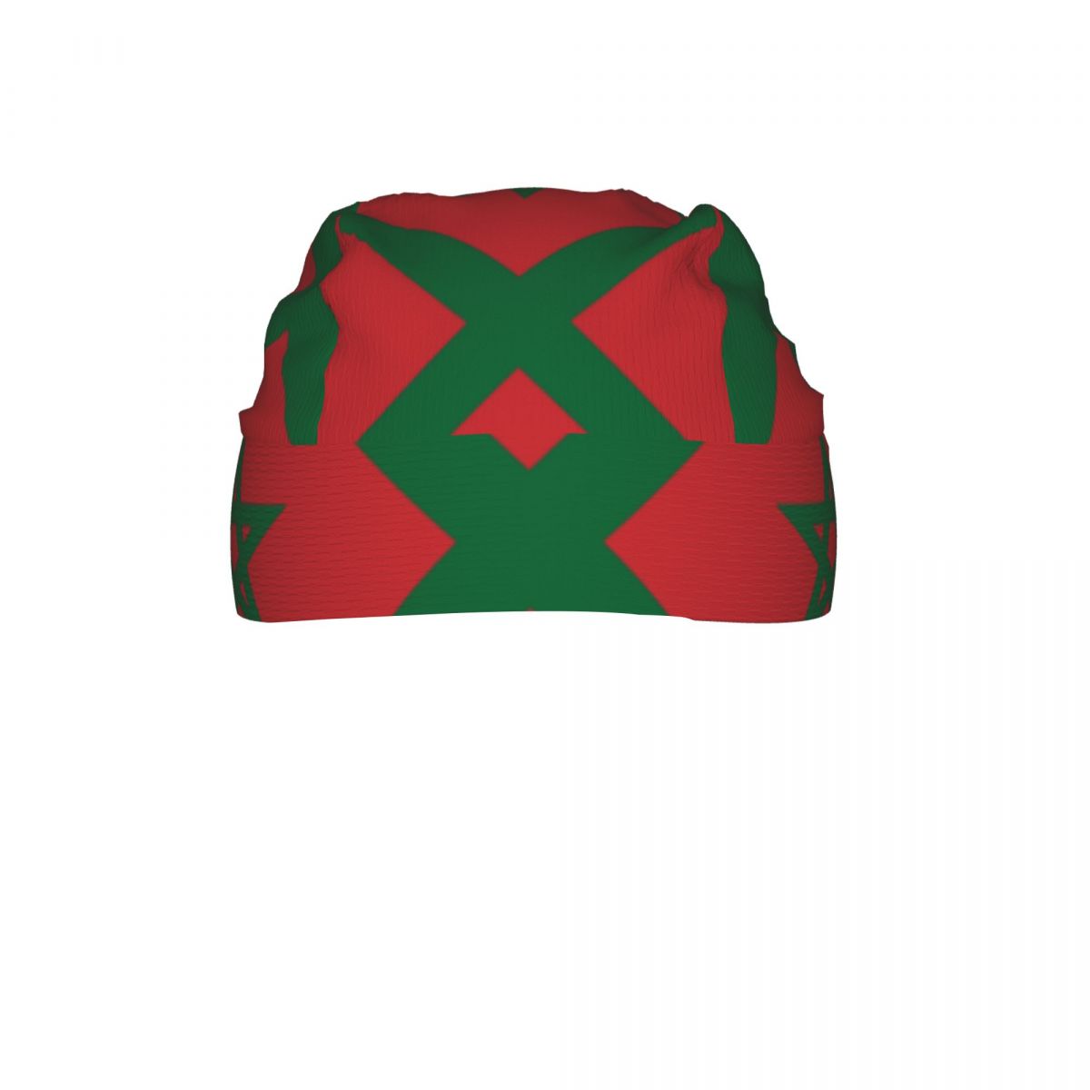 Foulard drapeau du Maroc pour  - Men'S Fashion With Hat avis et prix