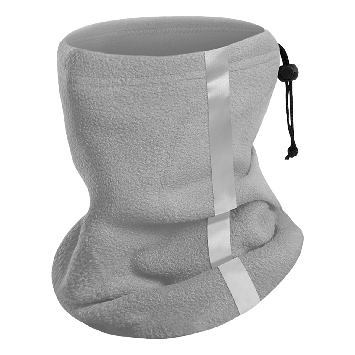 Cache-cou réfléchissant d'hive - Men'S Fashion With Hat avis et prix