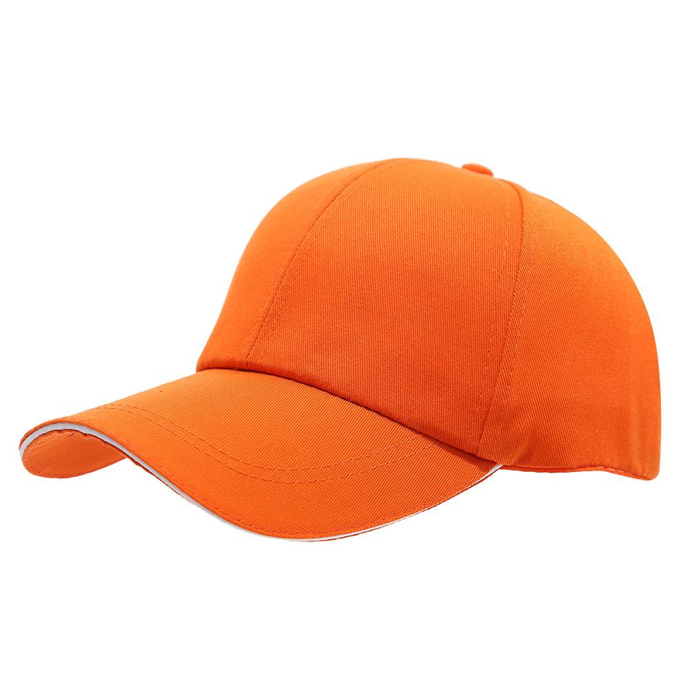 Casquette de baseball diagonal - Men'S Fashion With Hat avis et prix