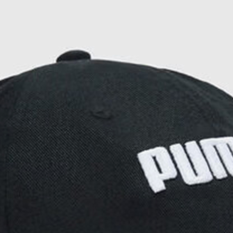 Puma Authentic New Casquette d - Men'S Fashion With Hat avis et prix