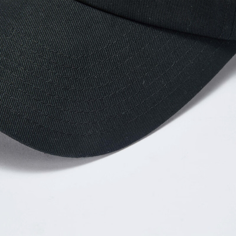 Puma Authentic New Casquette d - Men'S Fashion With Hat avis et prix