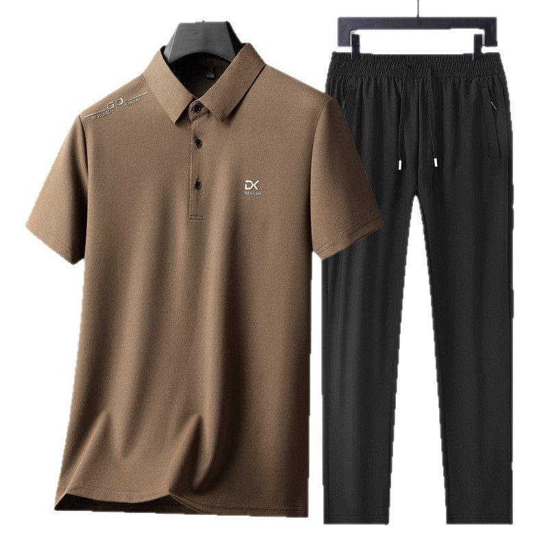 Ensemble de vêtements de sport - Men'S Fashion Looks avis et prix