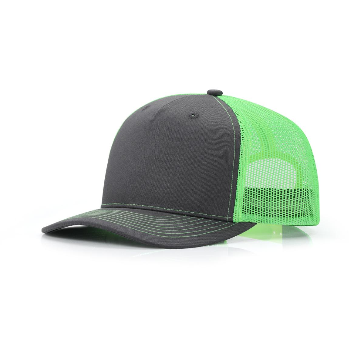 Casquette personnalisée avec l - Trucker Hat Cap avis et prix