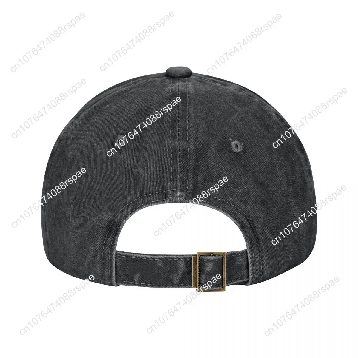 Casquette de baseball pour hom - Trucker Hat Cap avis et prix