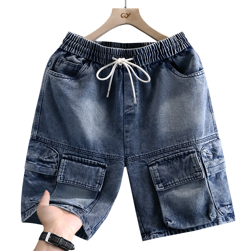 Shorts cargo pour hommes, nouv - Jeans Pants Fashion Men avis et prix