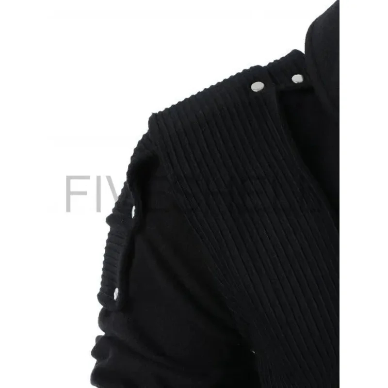 x;3,r'b\7/Manteau à capuche vi - Trench Coat Men avis et prix