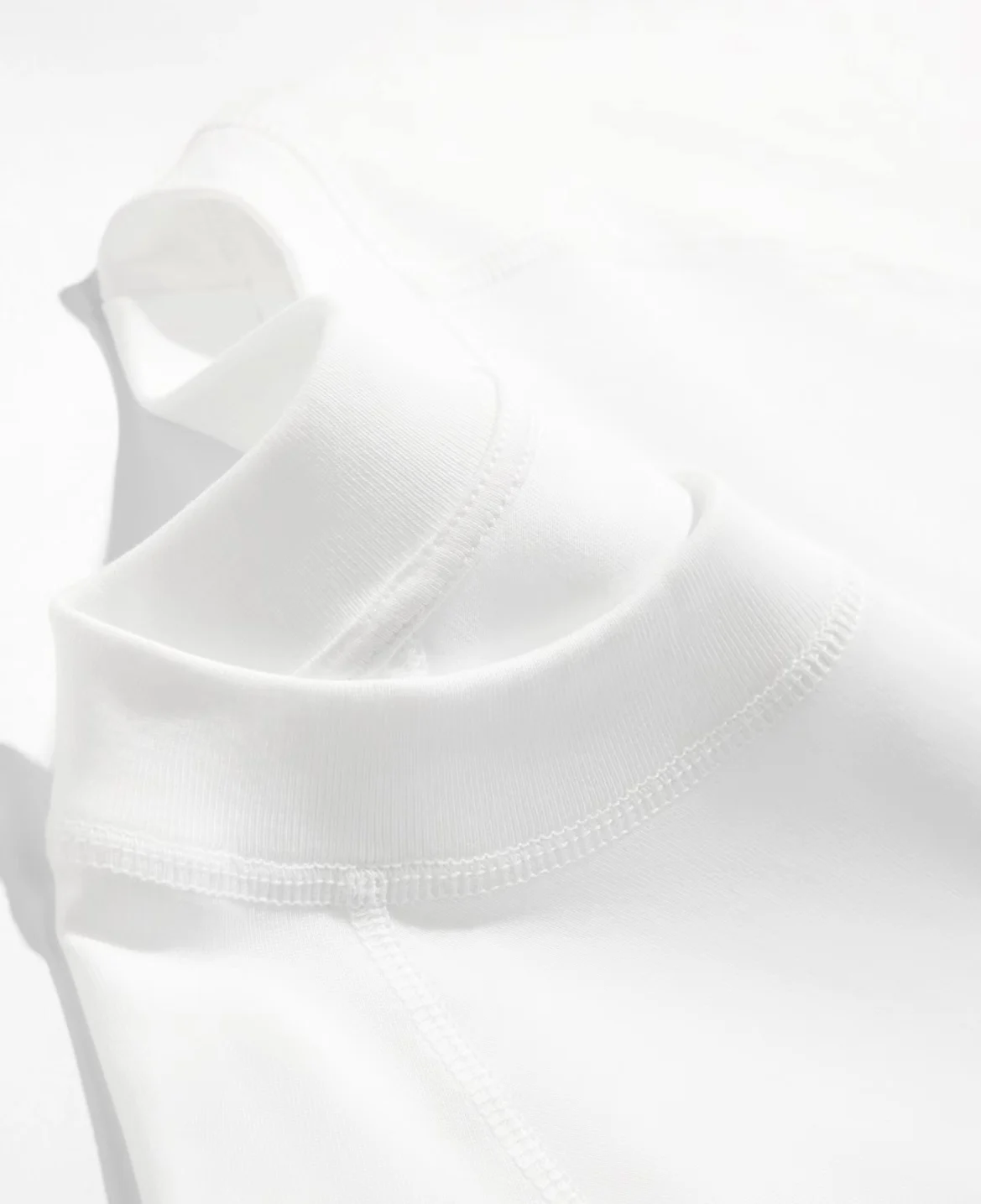 NOUVEAU T-shirt de Noël vintag - Men'S Fashion With Hat avis et prix