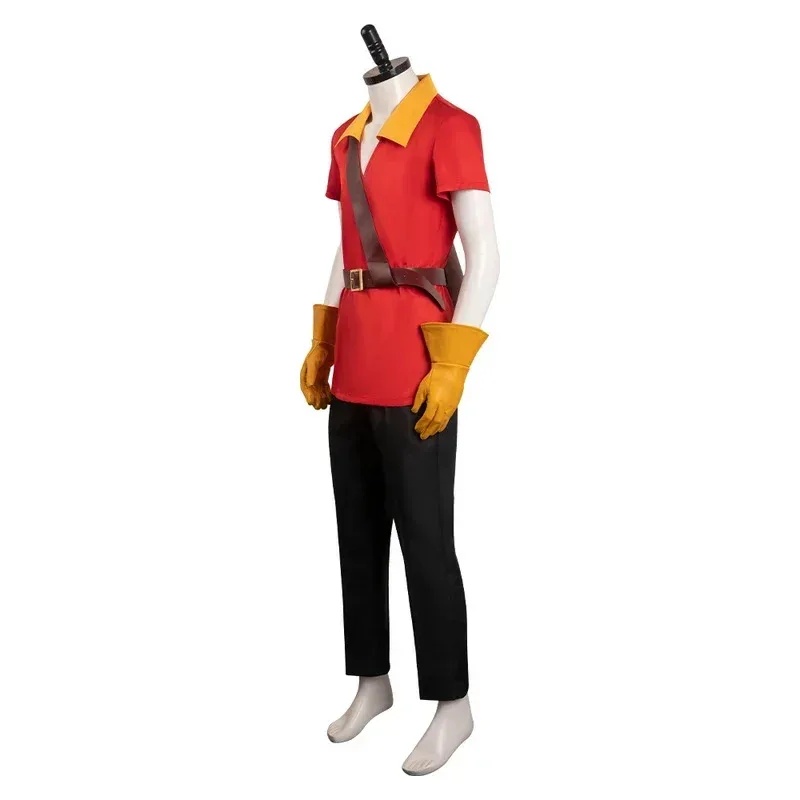 Nouveau Costume de Cosplay Pri - Trench Coat Men avis et prix