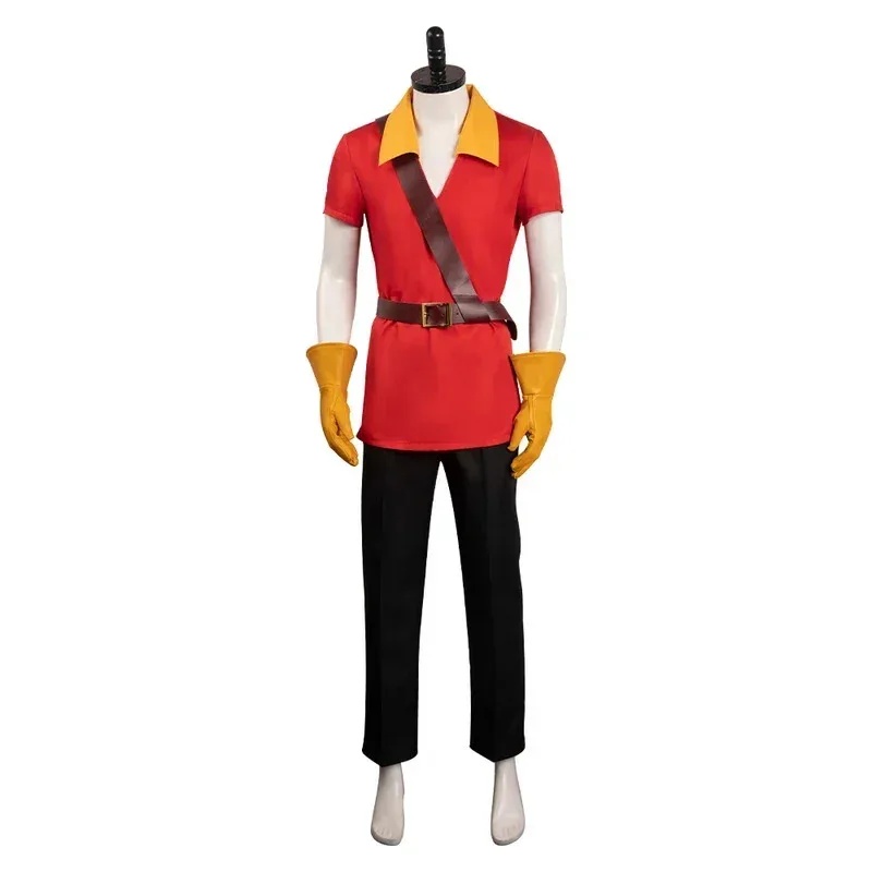 Nouveau Costume de Cosplay Pri - Trench Coat Men avis et prix