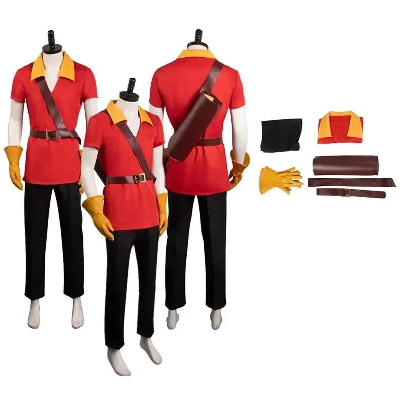 Nouveau Costume de Cosplay Pri - Trench Coat Men avis et prix