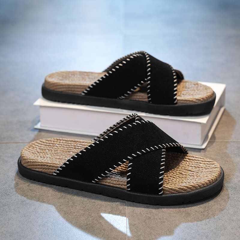 Nouvelle Arrivée 2026 – Sandal - Men'S Fashion Footwear avis et prix