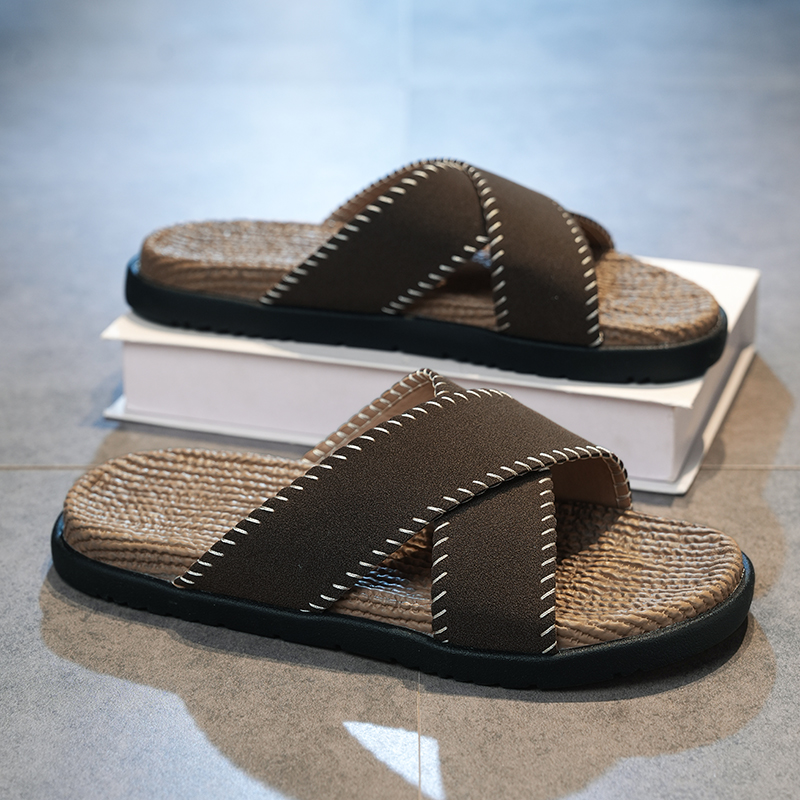 Nouvelle Arrivée 2026 – Sandal - Men'S Fashion Footwear avis et prix